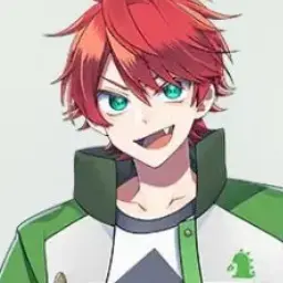 Profile image of じゃぱぱ