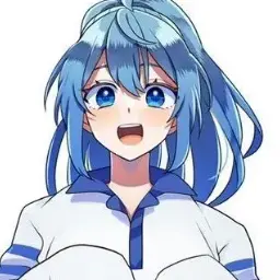 Profile image of るな