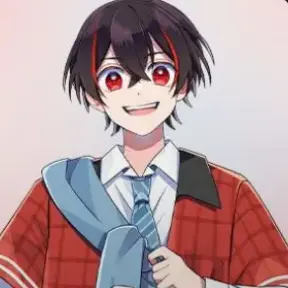Profile image of ゆあん