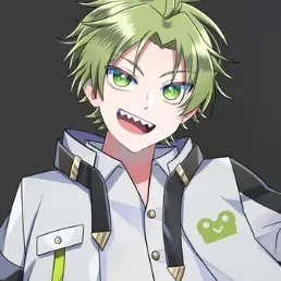 Profile image of シヴァ