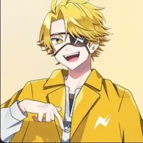 Profile image of たっつん