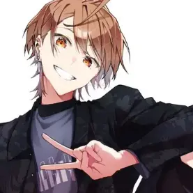 Profile image of うり