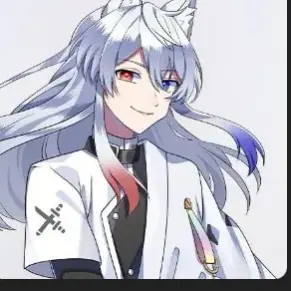 Profile image of どぬく