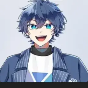 Profile image of なおきり