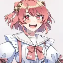 Profile image of のあ