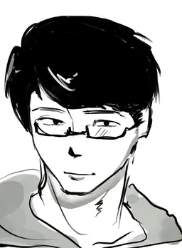 Profile image of Yutaka Yanagi