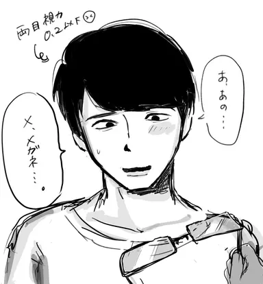 Profile image of 柳 由隆