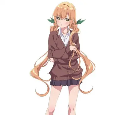 Profile image of 인다 카라네