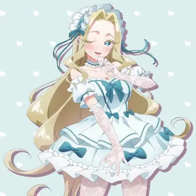 Profile image of 우츠쿠시스기 미미미
