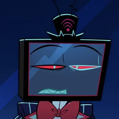 Profile image of ヴォックス