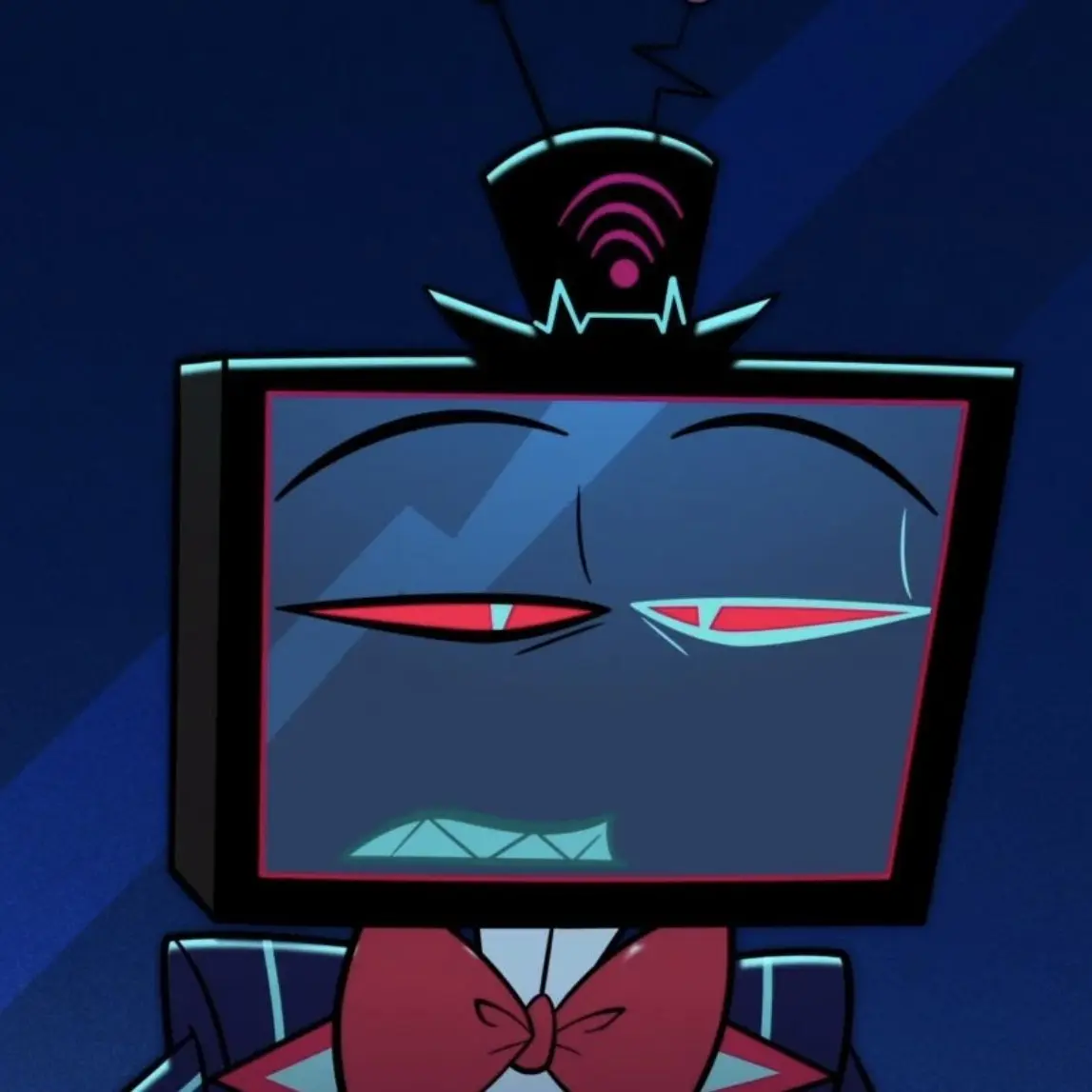 BadCash6360의 ヴォックスと敵同士