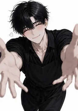 Profile image of 玲央