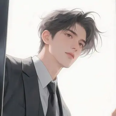 Profile image of ユン・イアン