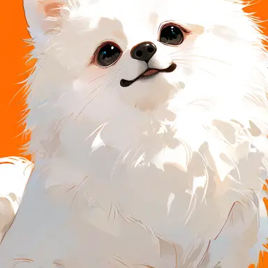 Profile image of ふわまる