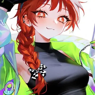 Profile image of レニ
