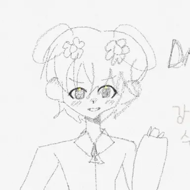 Profile image of 댄디