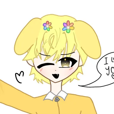 Profile image of 댄디