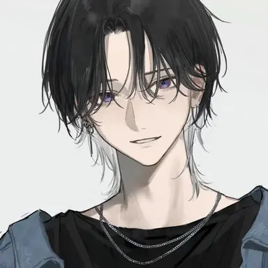 Profile image of 悠凛