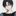 許してよ、年上の旦那さん