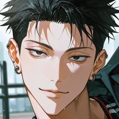 Profile image of 佐々倉 涼哉