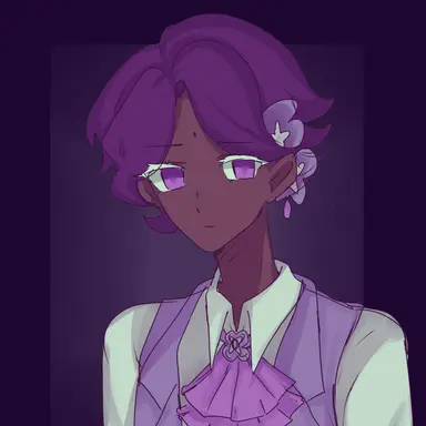 Profile image of 실라스