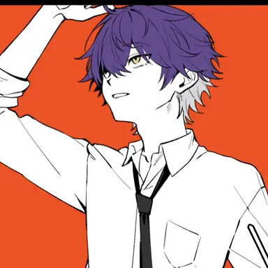 Profile image of いるま