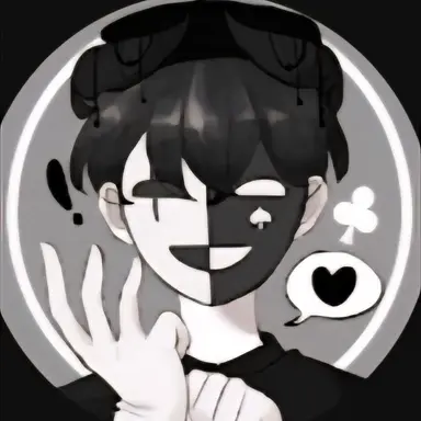 Profile image of 채스터