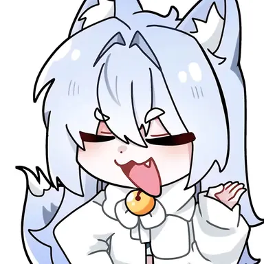 Profile image of 타코