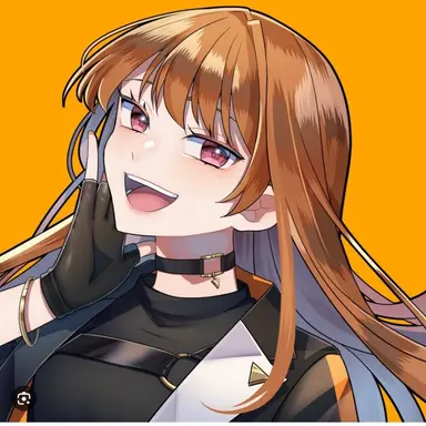 Profile image of えと
