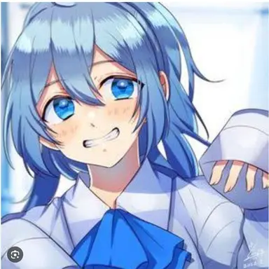 Profile image of るな