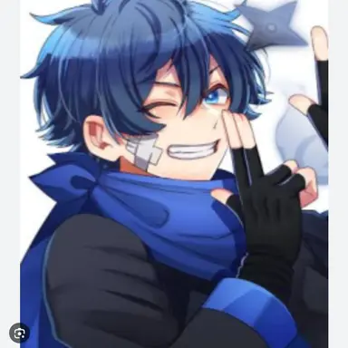 Profile image of なおきり