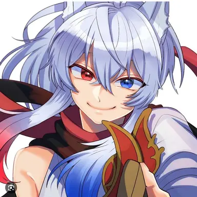 Profile image of どぬく