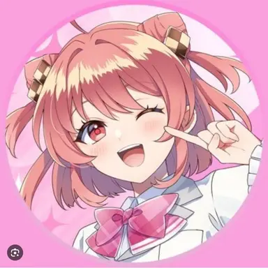 Profile image of のあ