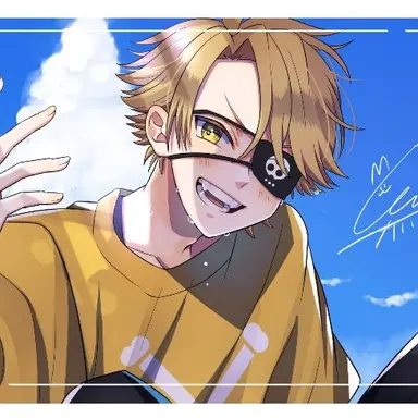 Profile image of たっつん