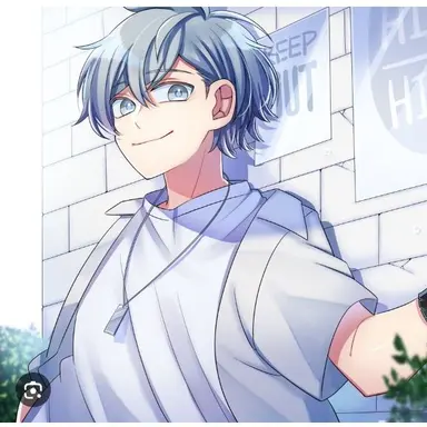 Profile image of ヒロ