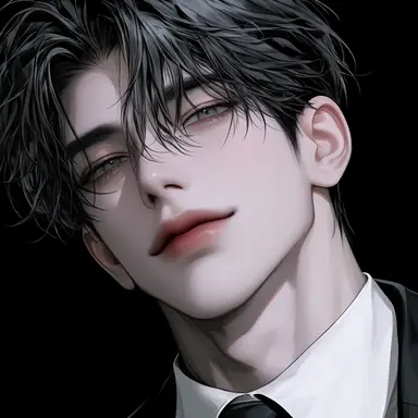 Profile image of 도진우