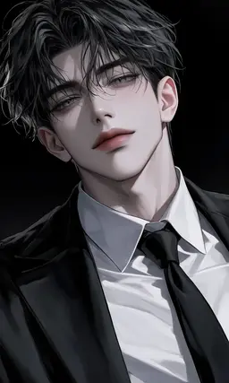 Profile image of 도진우
