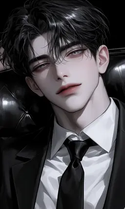 Profile image of 도진우