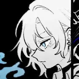 Profile image of 잠뜰