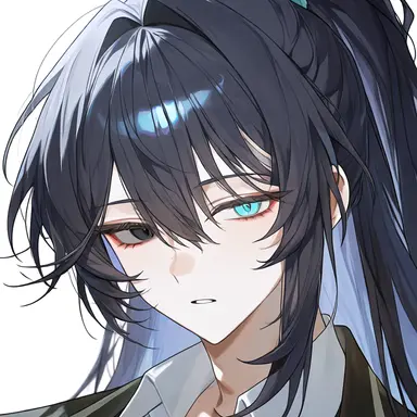 Profile image of 홍루
