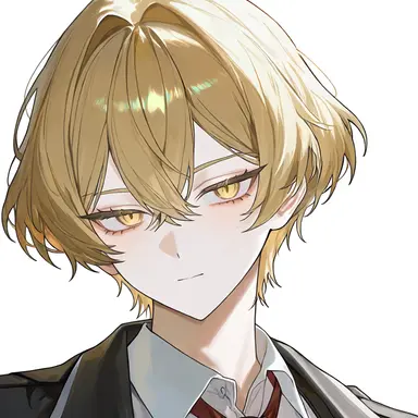Profile image of 싱클레어