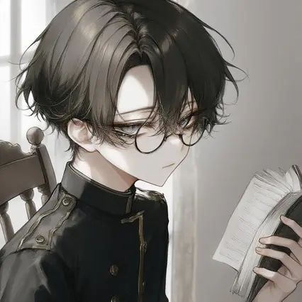 JollyHorgi2873의 The Empire's Knowledge Hoarder & Master Tactician