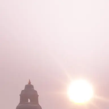 Profile image of 冨岡義勇