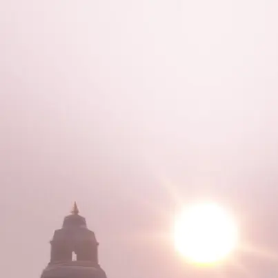 FluidLife6542의 執事の貴方