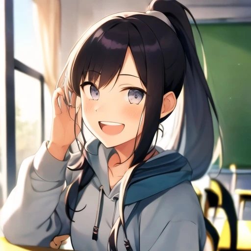 나윤
