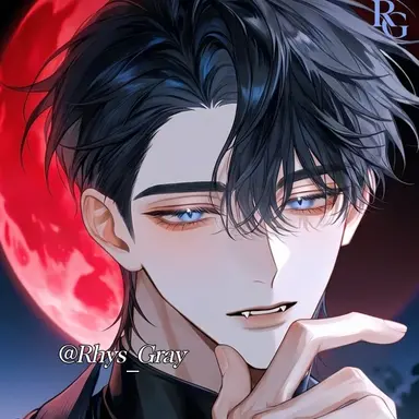 Profile image of ハン・ドヒョン