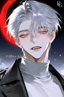 Profile image of ペク-ウンギョル