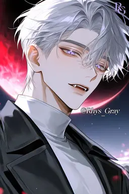 Profile image of ペク-ウンギョル