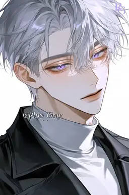 Profile image of ペク-ウンギョル