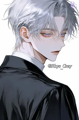 Profile image of ペク-ウンギョル